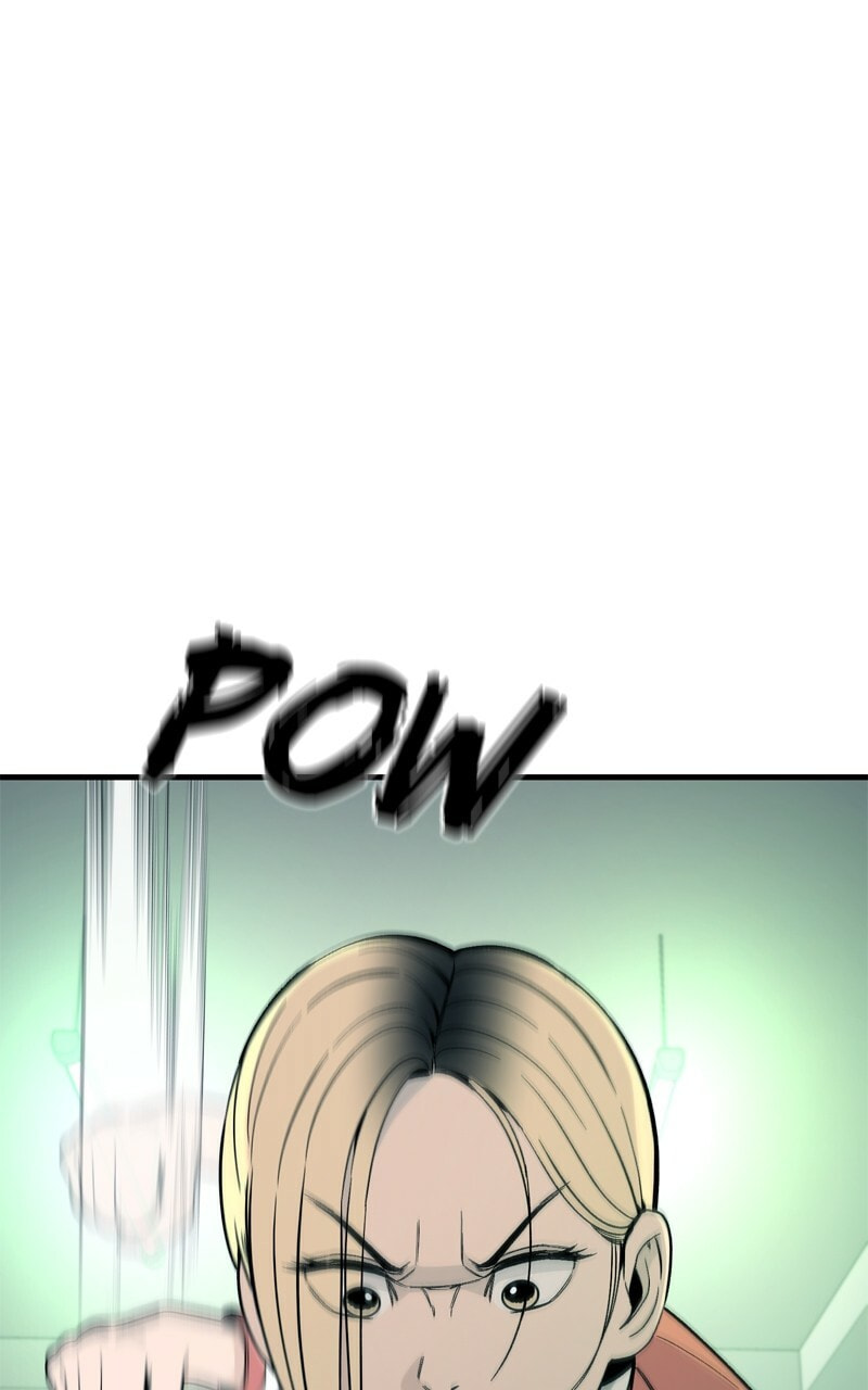 Read Survive to Revive chapter 42 image 159 on Lezhin