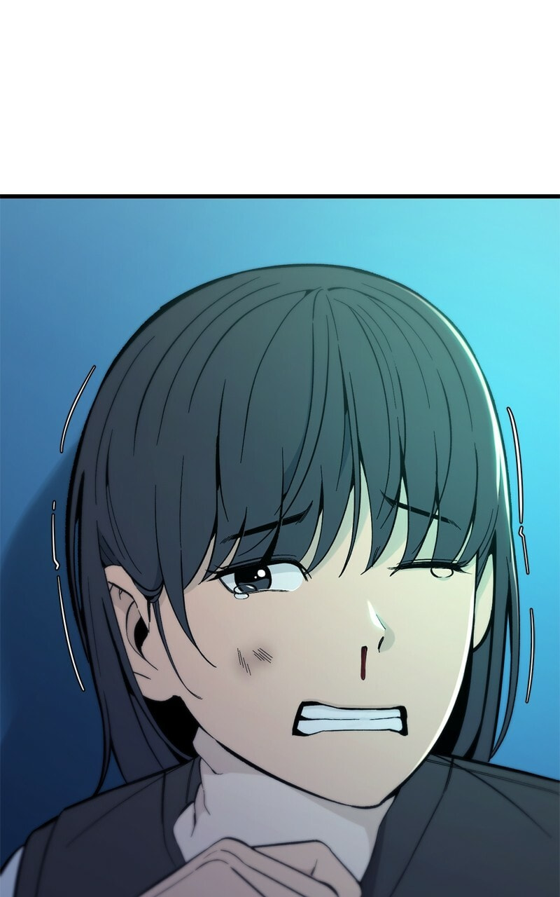 Read Survive to Revive chapter 42 image 162 on Lezhin
