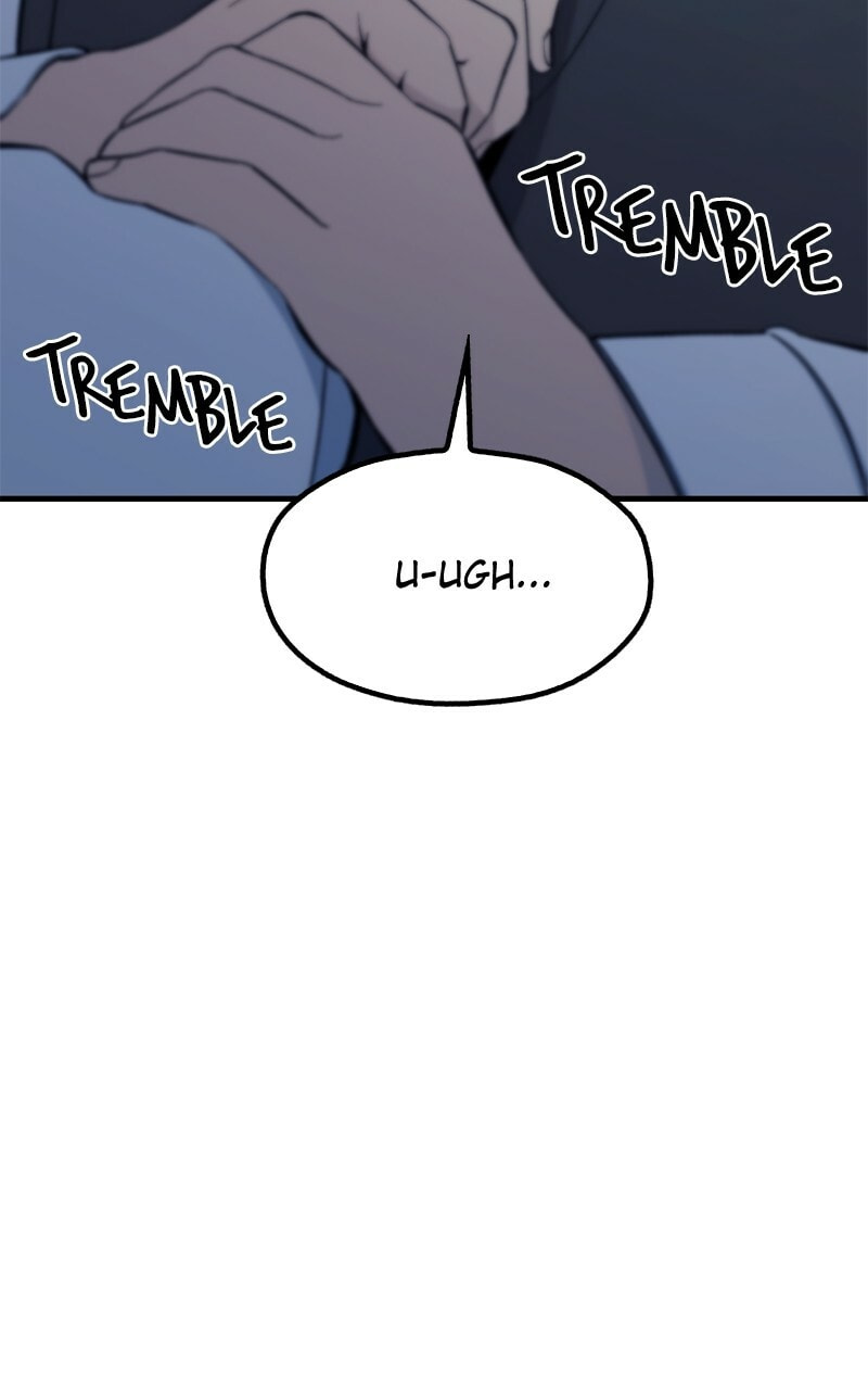 Read Survive to Revive chapter 42 image 163 on Lezhin