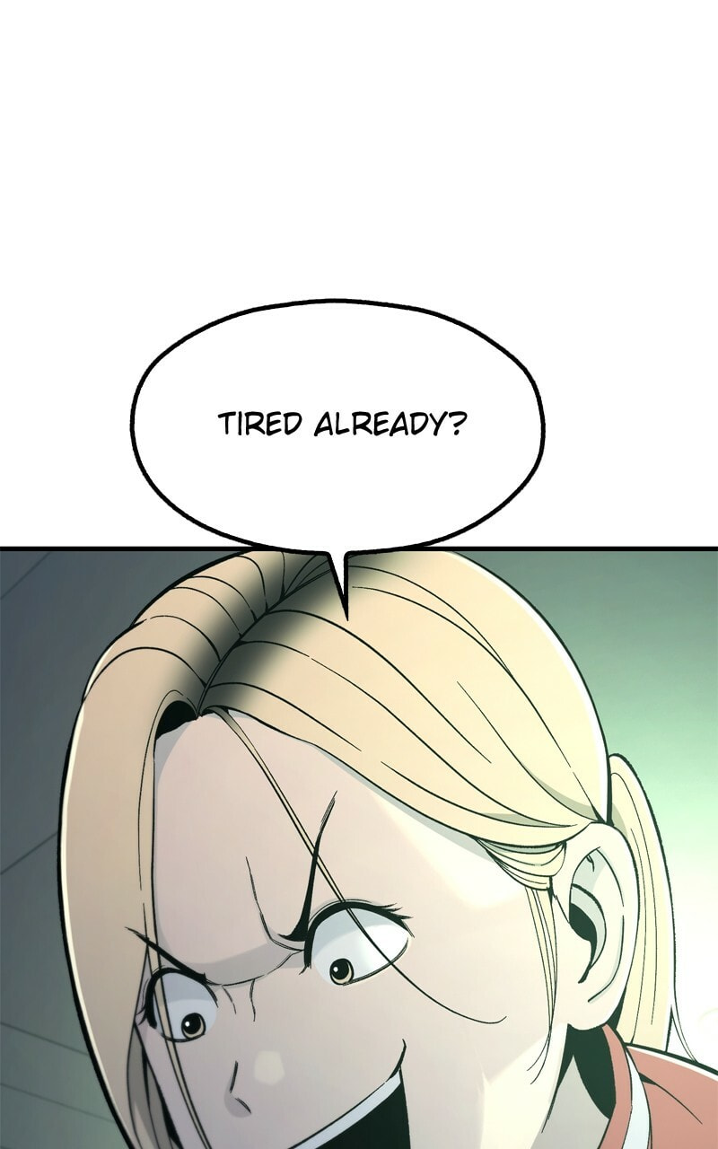Read Survive to Revive chapter 42 image 164 on Lezhin