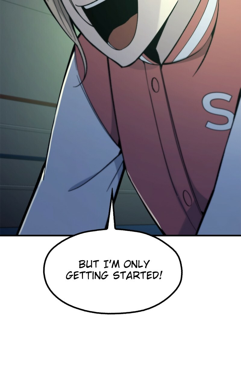 Read Survive to Revive chapter 42 image 165 on Lezhin
