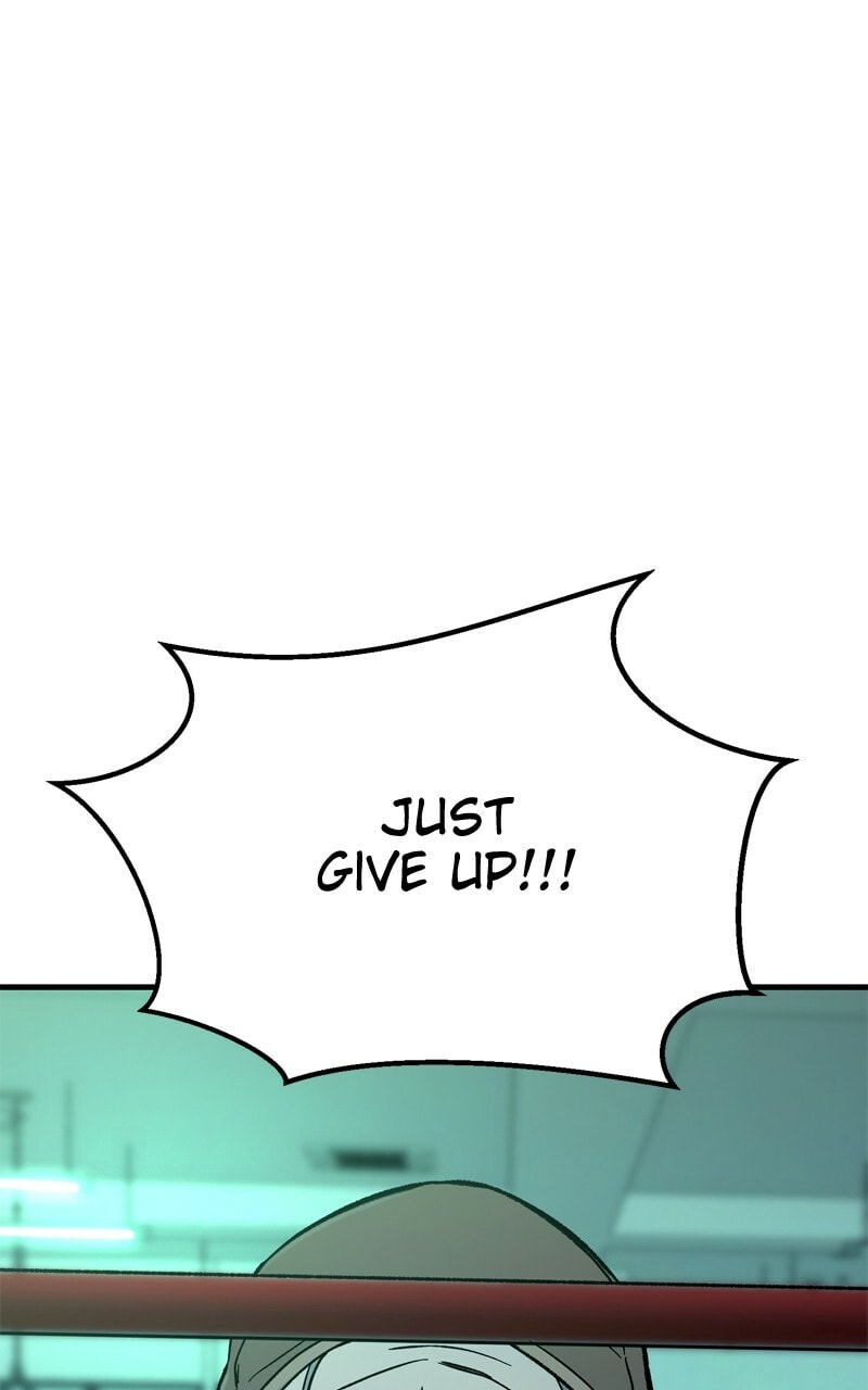 Read Survive to Revive chapter 42 image 166 on Lezhin