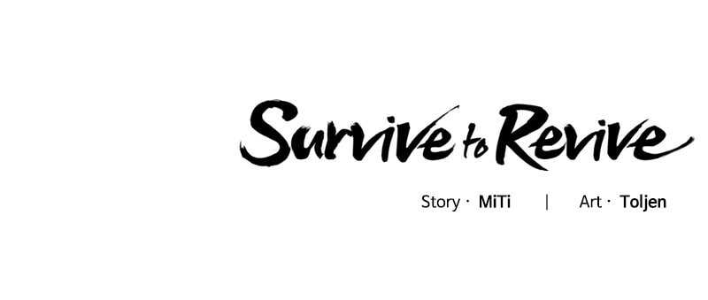Read Survive to Revive chapter 42 image 168 on Lezhin
