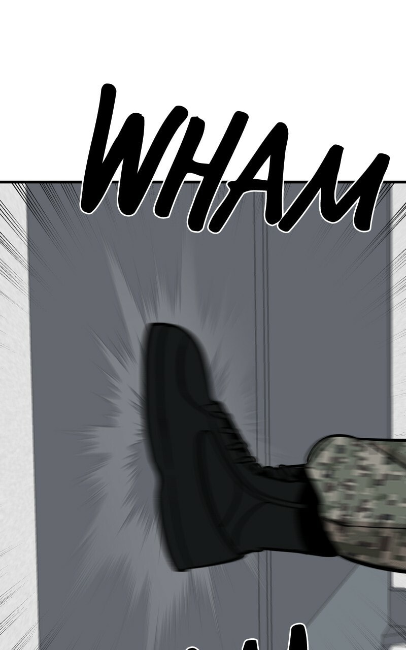 Read Survive to Revive chapter 42 image 21 on Lezhin
