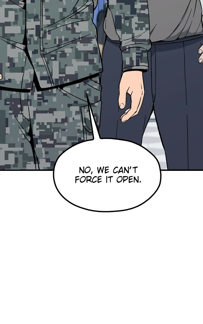 Read Survive to Revive chapter 42 image 26 on Lezhin