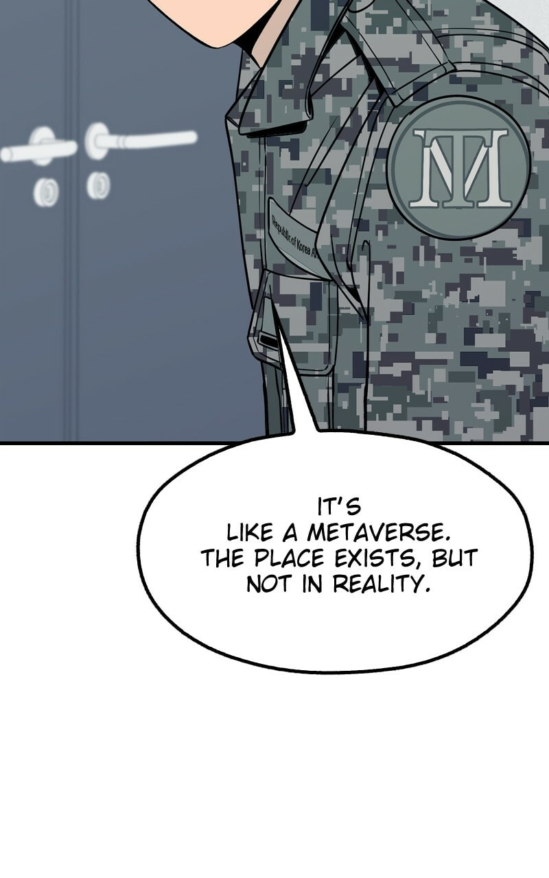 Read Survive to Revive chapter 42 image 28 on Lezhin
