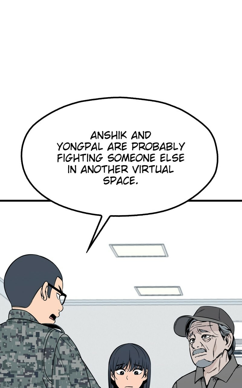 Read Survive to Revive chapter 42 image 29 on Lezhin