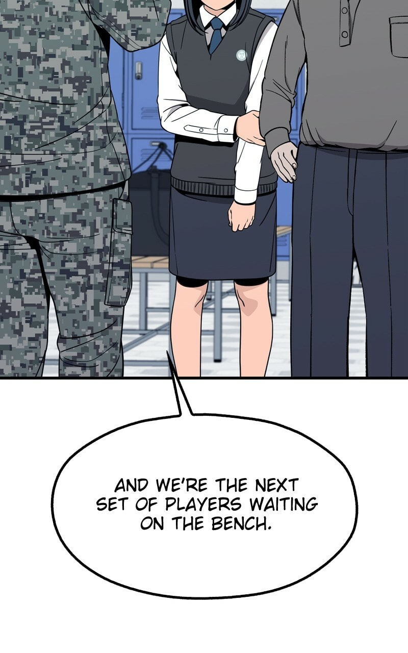 Read Survive to Revive chapter 42 image 30 on Lezhin