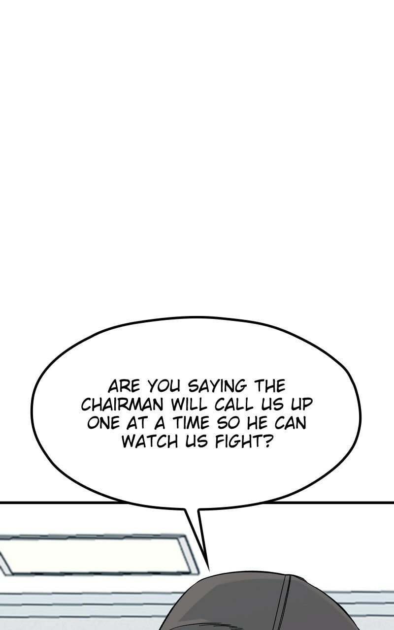 Read Survive to Revive chapter 42 image 31 on Lezhin