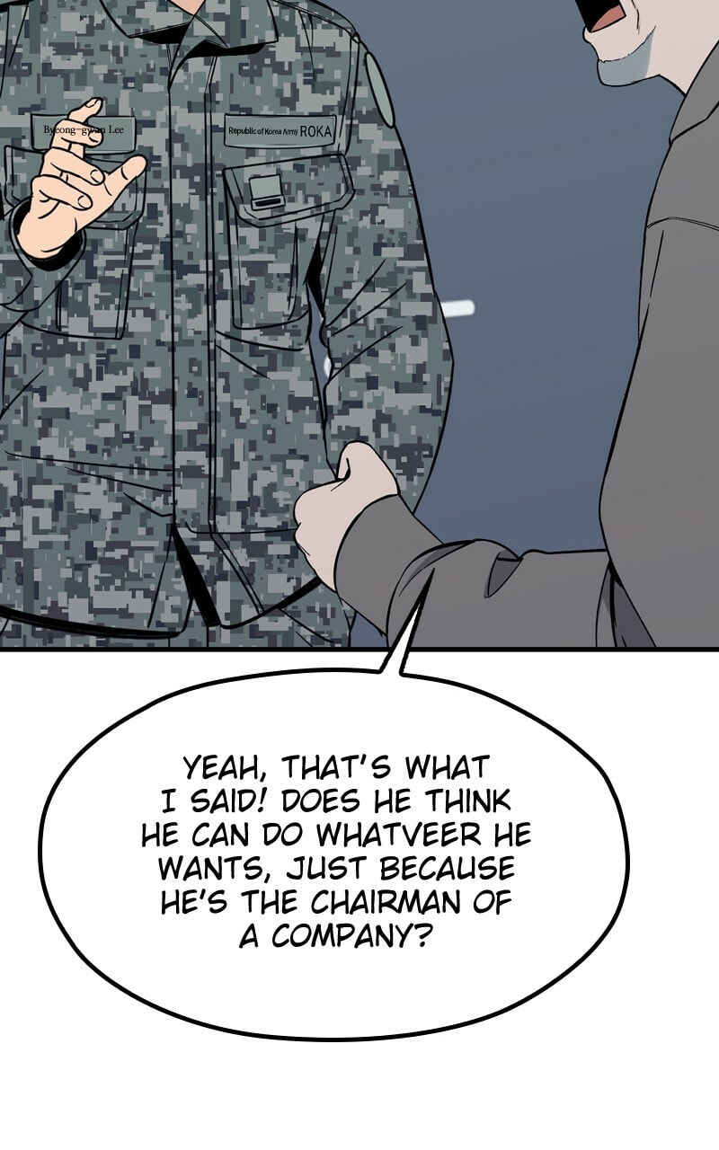Read Survive to Revive chapter 42 image 36 on Lezhin