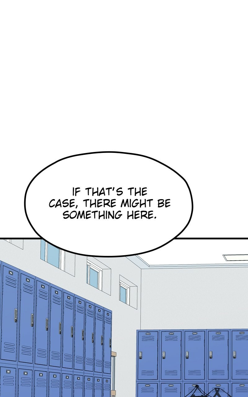 Read Survive to Revive chapter 42 image 37 on Lezhin