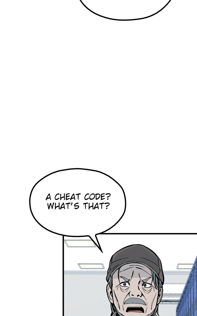 Read Survive to Revive chapter 42 image 39 on Lezhin