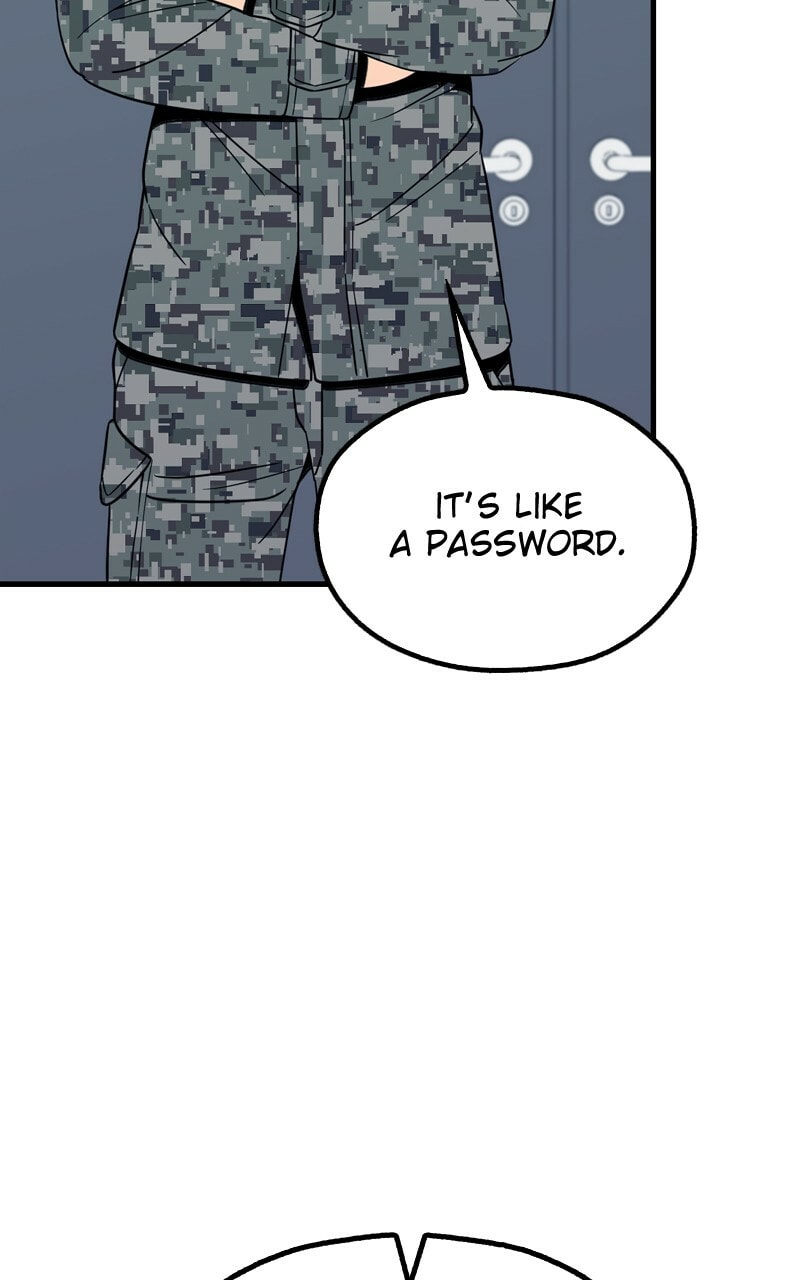 Read Survive to Revive chapter 42 image 41 on Lezhin
