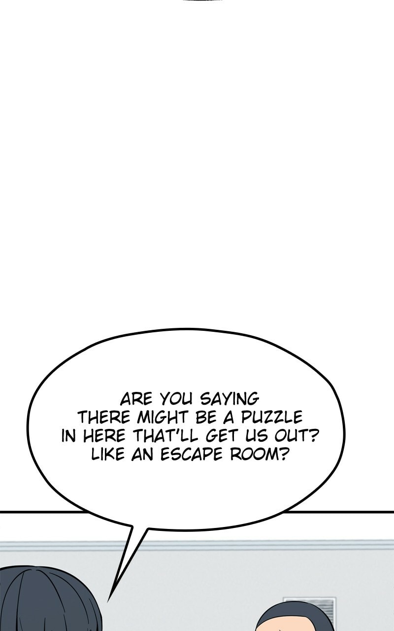 Read Survive to Revive chapter 42 image 44 on Lezhin