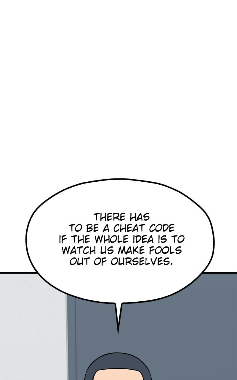 Read Survive to Revive chapter 42 image 46 on Lezhin