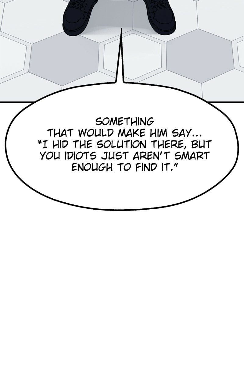 Read Survive to Revive chapter 42 image 48 on Lezhin