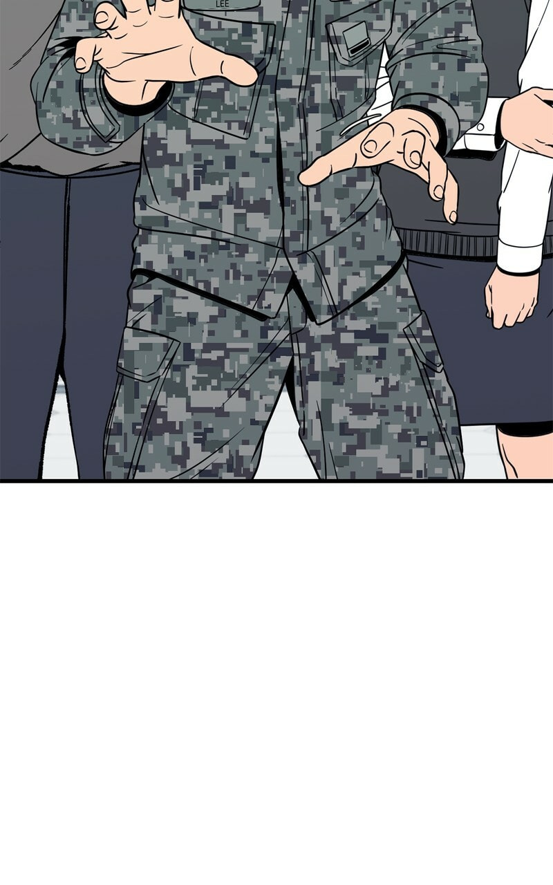 Read Survive to Revive chapter 42 image 53 on Lezhin
