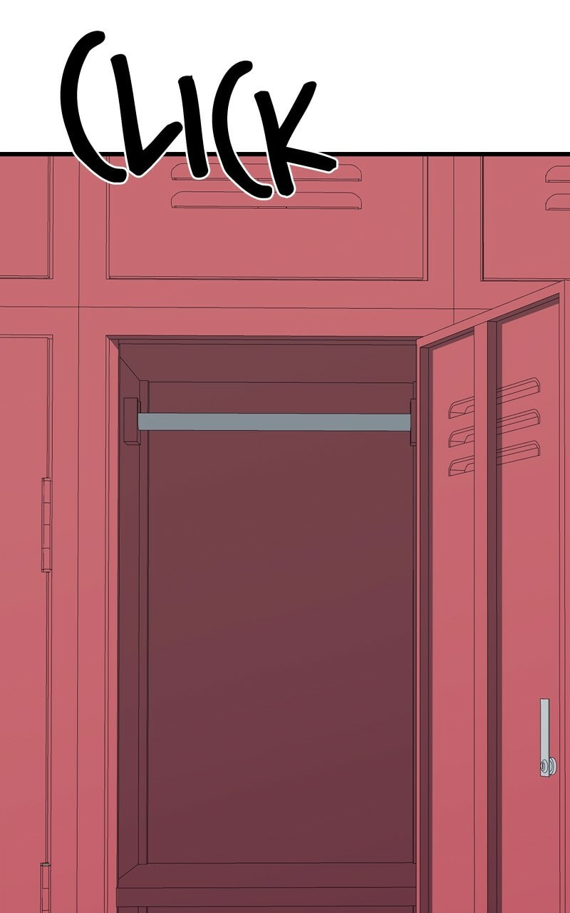 Read Survive to Revive chapter 42 image 54 on Lezhin