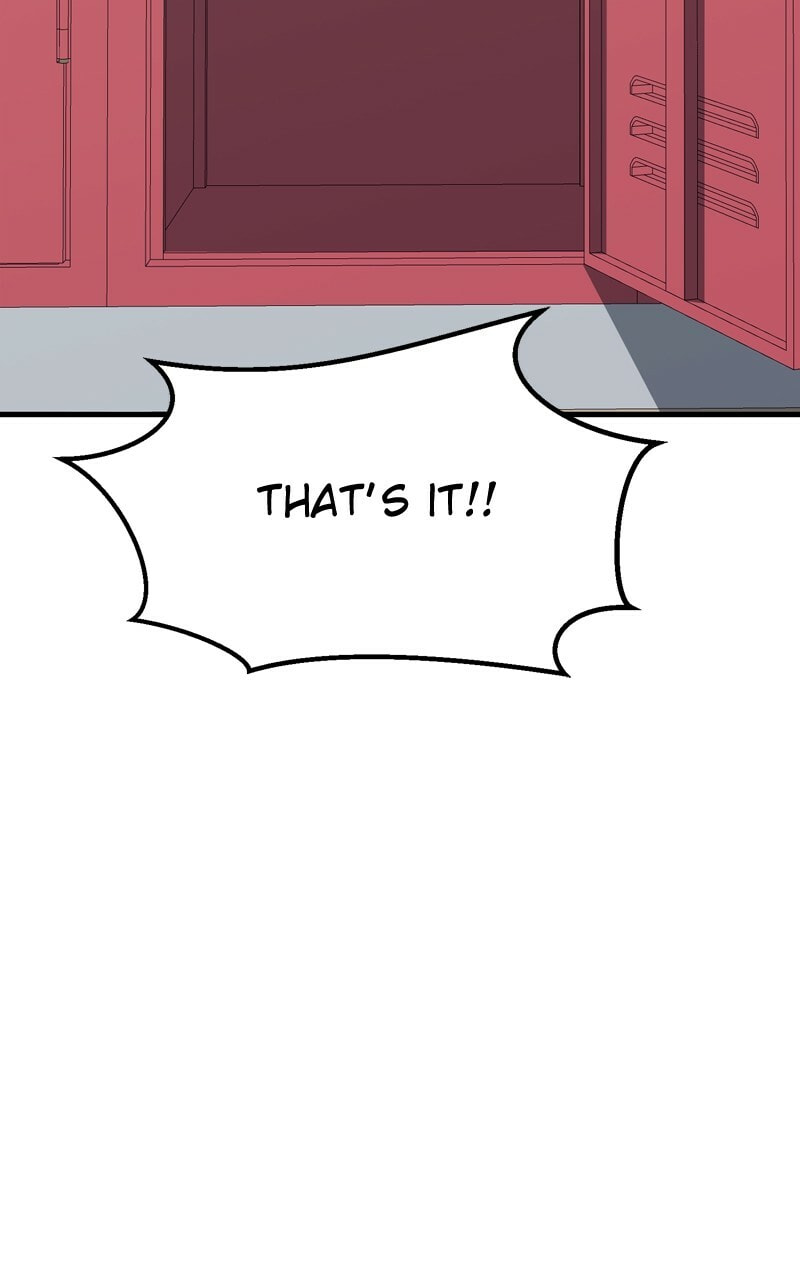 Read Survive to Revive chapter 42 image 55 on Lezhin