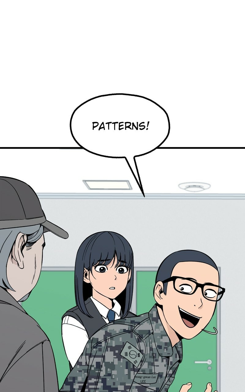Read Survive to Revive chapter 42 image 56 on Lezhin