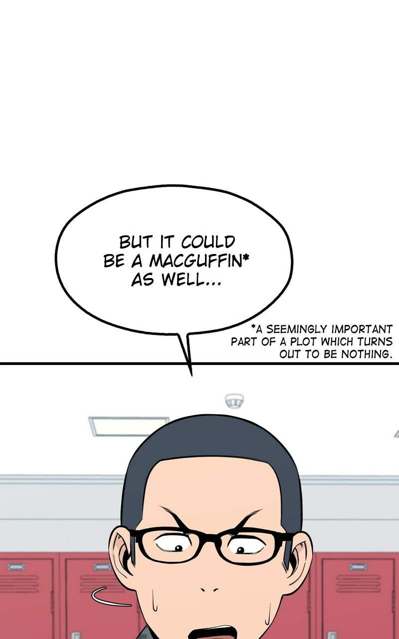 Read Survive to Revive chapter 42 image 58 on Lezhin
