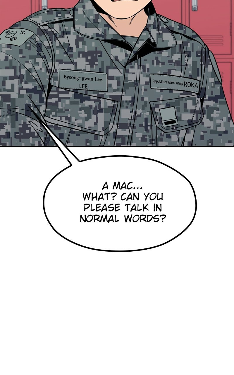 Read Survive to Revive chapter 42 image 59 on Lezhin