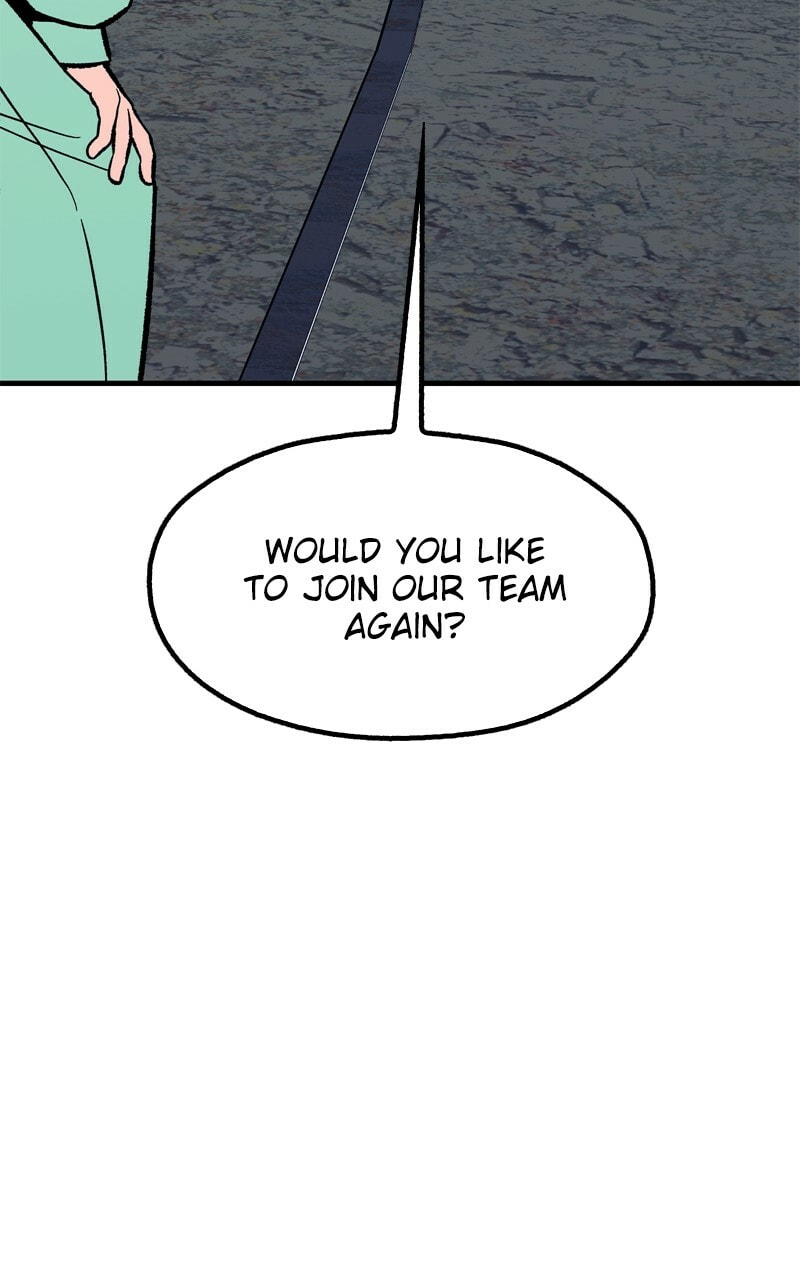 Read Survive to Revive chapter 42 image 6 on Lezhin