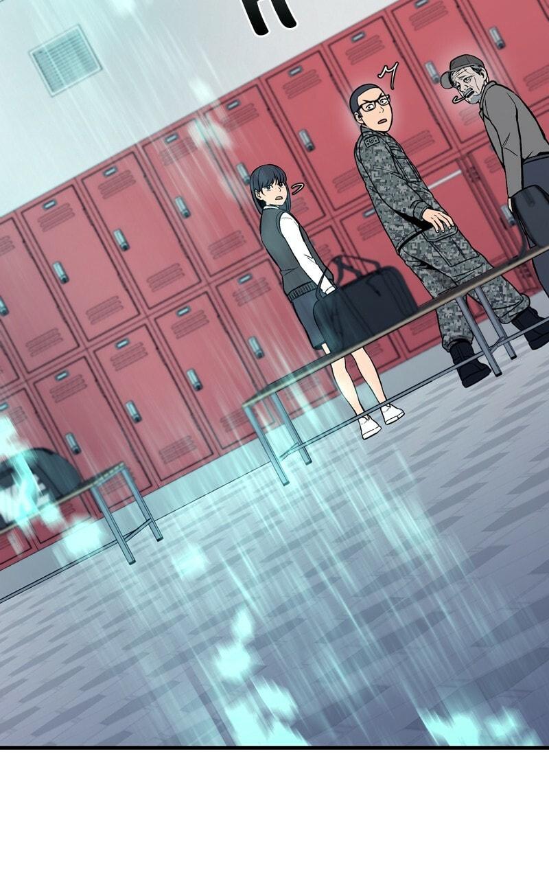 Read Survive to Revive chapter 42 image 61 on Lezhin