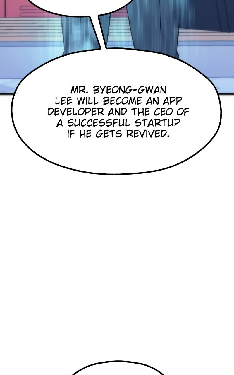 Read Survive to Revive chapter 42 image 64 on Lezhin