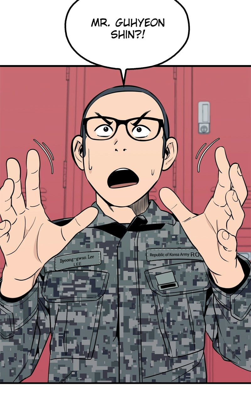 Read Survive to Revive chapter 42 image 65 on Lezhin