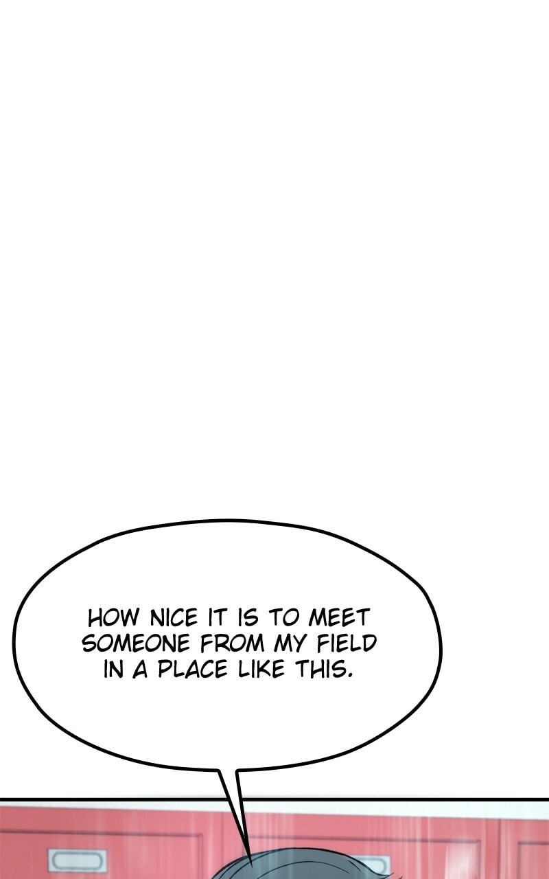 Read Survive to Revive chapter 42 image 66 on Lezhin