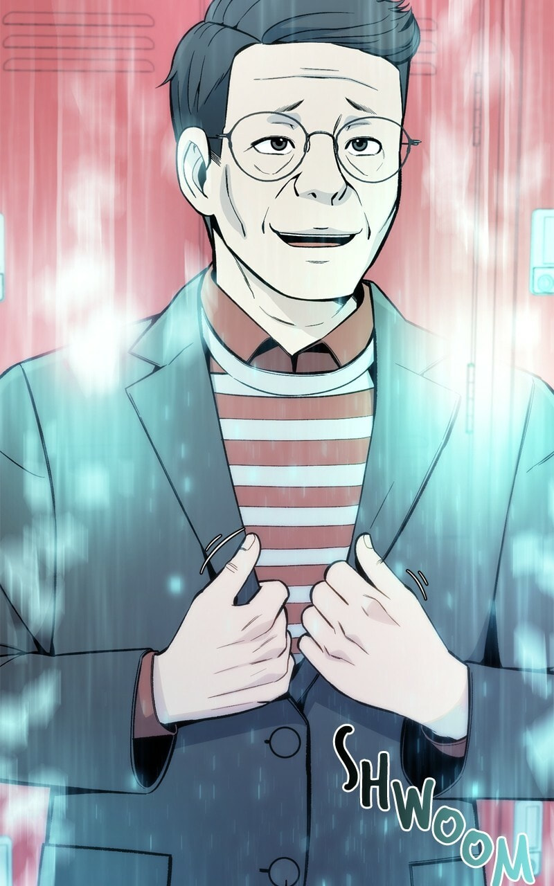 Read Survive to Revive chapter 42 image 67 on Lezhin