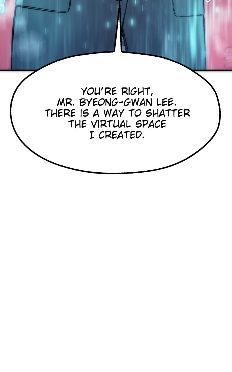 Read Survive to Revive chapter 42 image 68 on Lezhin