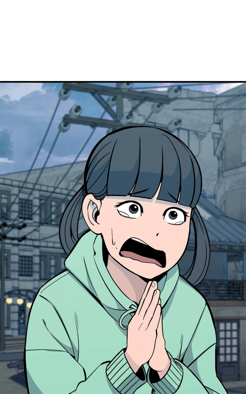Read Survive to Revive chapter 42 image 7 on Lezhin