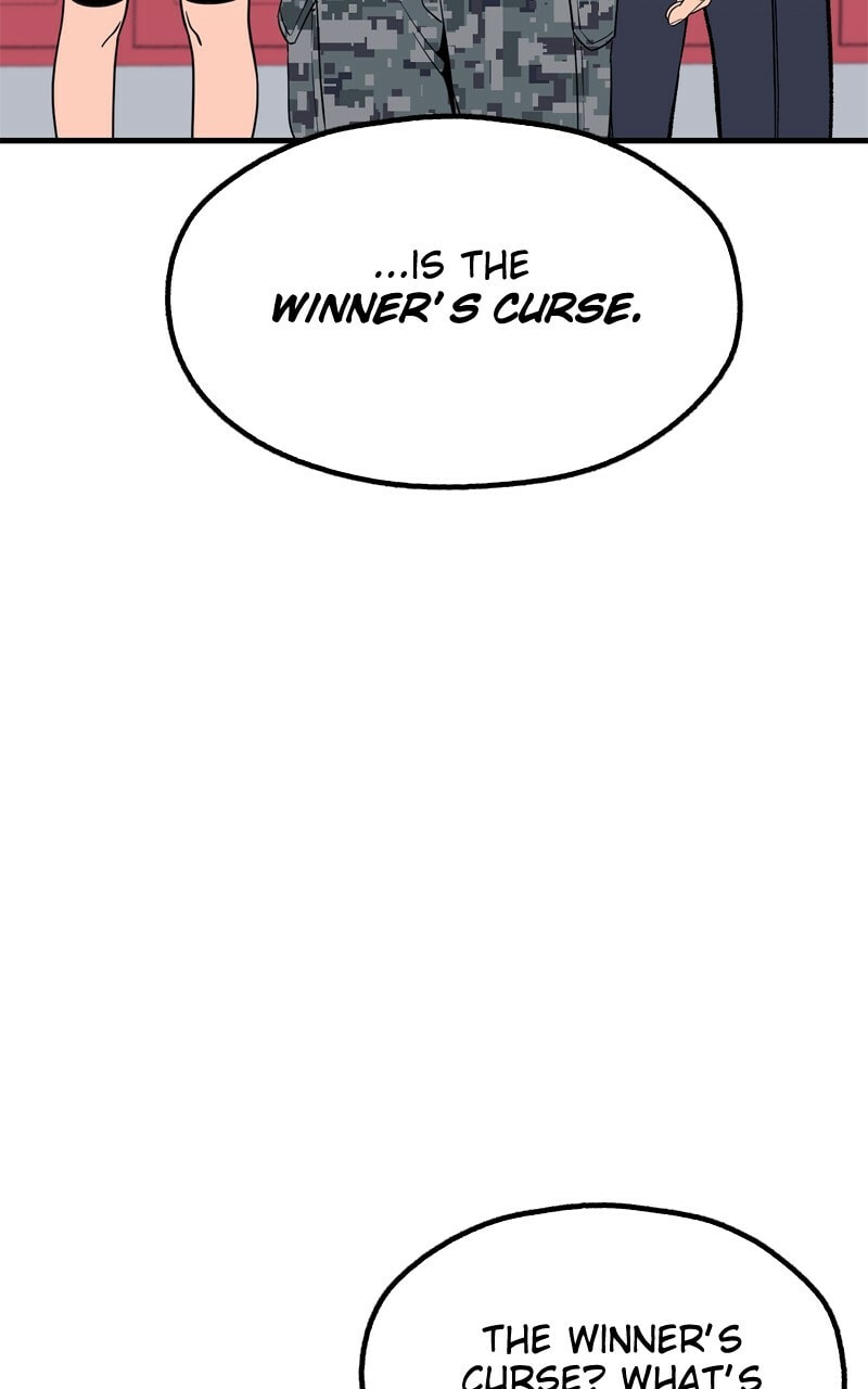 Read Survive to Revive chapter 42 image 70 on Lezhin