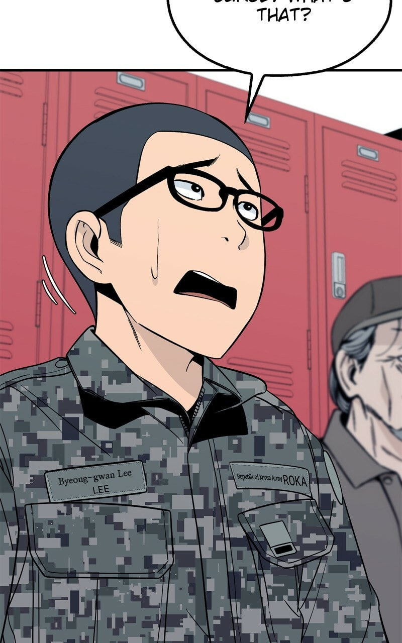 Read Survive to Revive chapter 42 image 71 on Lezhin