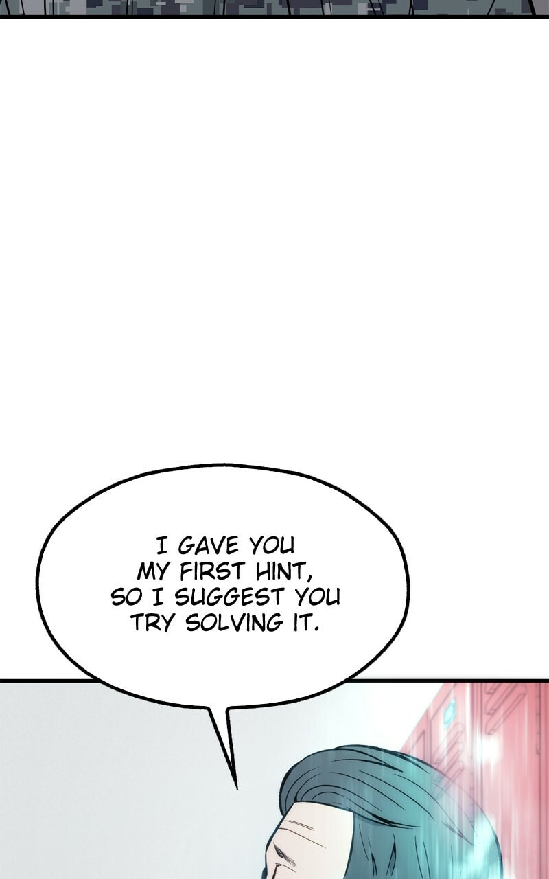 Read Survive to Revive chapter 42 image 72 on Lezhin
