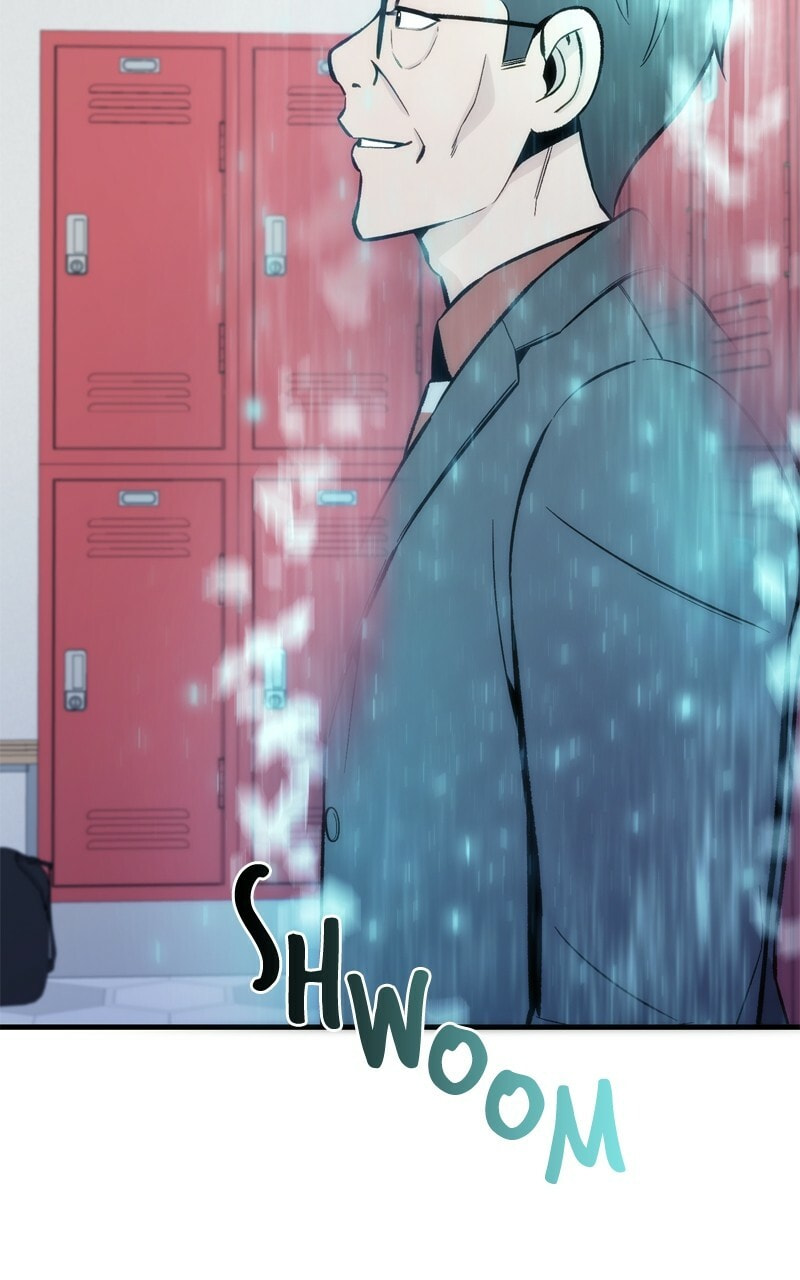 Read Survive to Revive chapter 42 image 73 on Lezhin