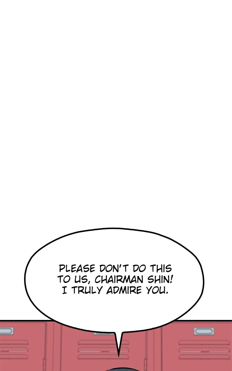 Read Survive to Revive chapter 42 image 74 on Lezhin