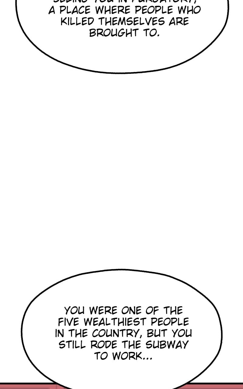 Read Survive to Revive chapter 42 image 76 on Lezhin