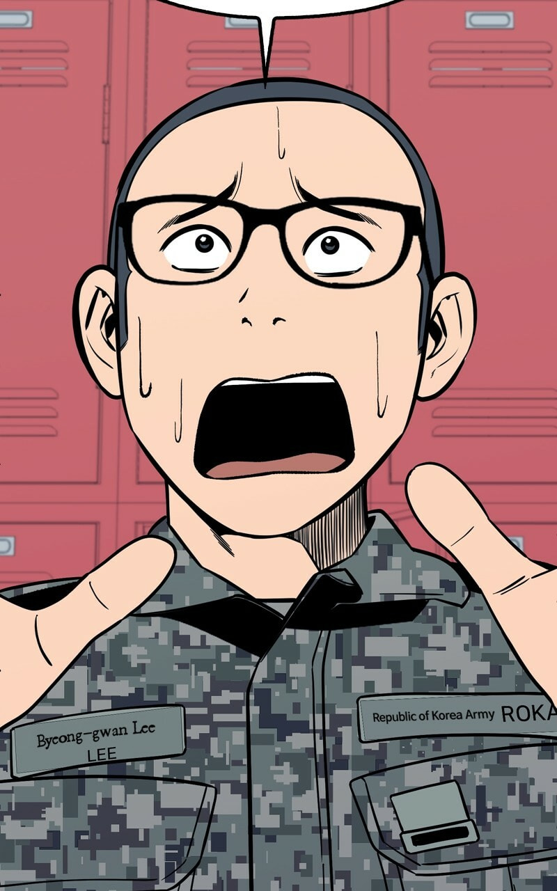 Read Survive to Revive chapter 42 image 77 on Lezhin