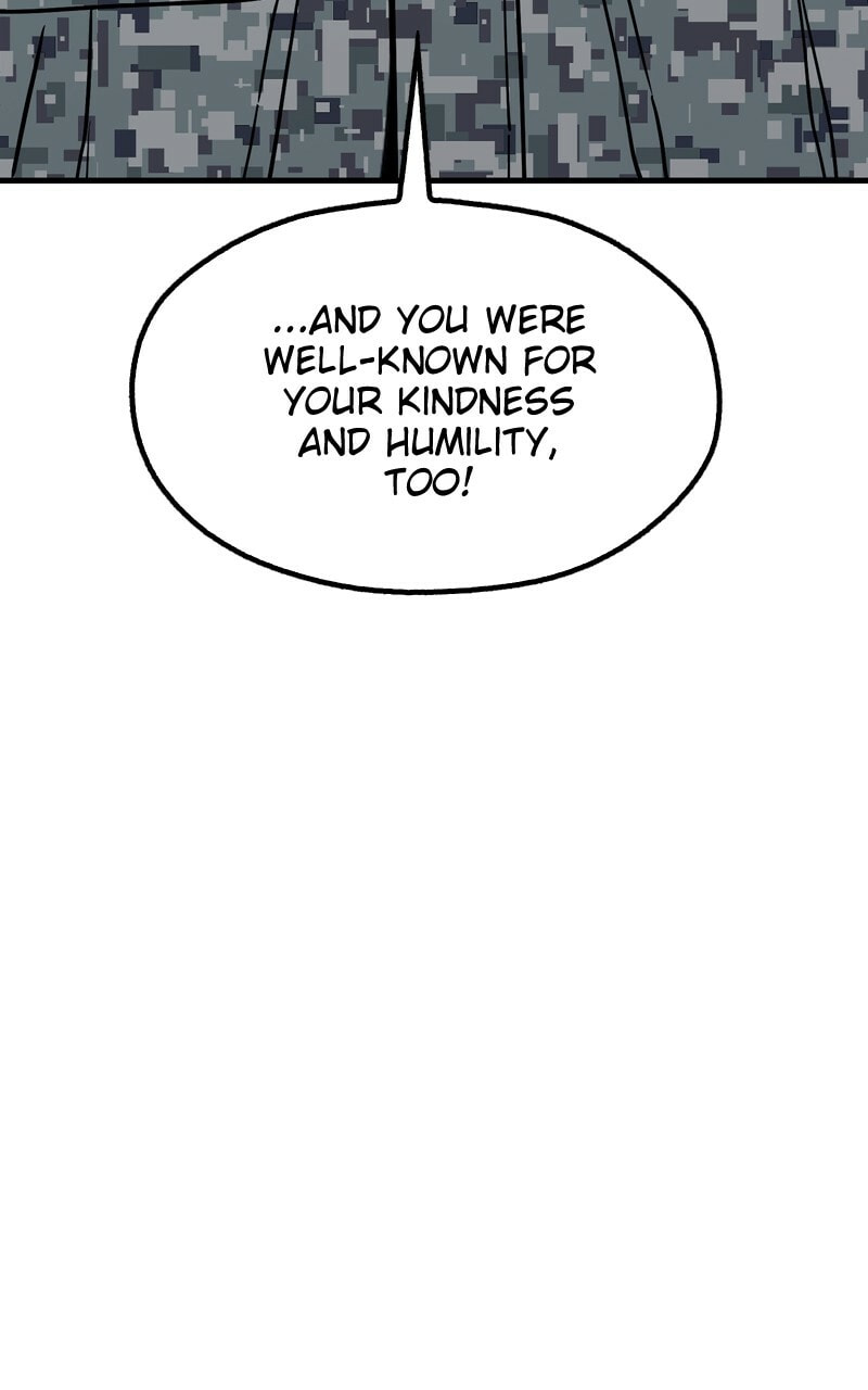 Read Survive to Revive chapter 42 image 78 on Lezhin