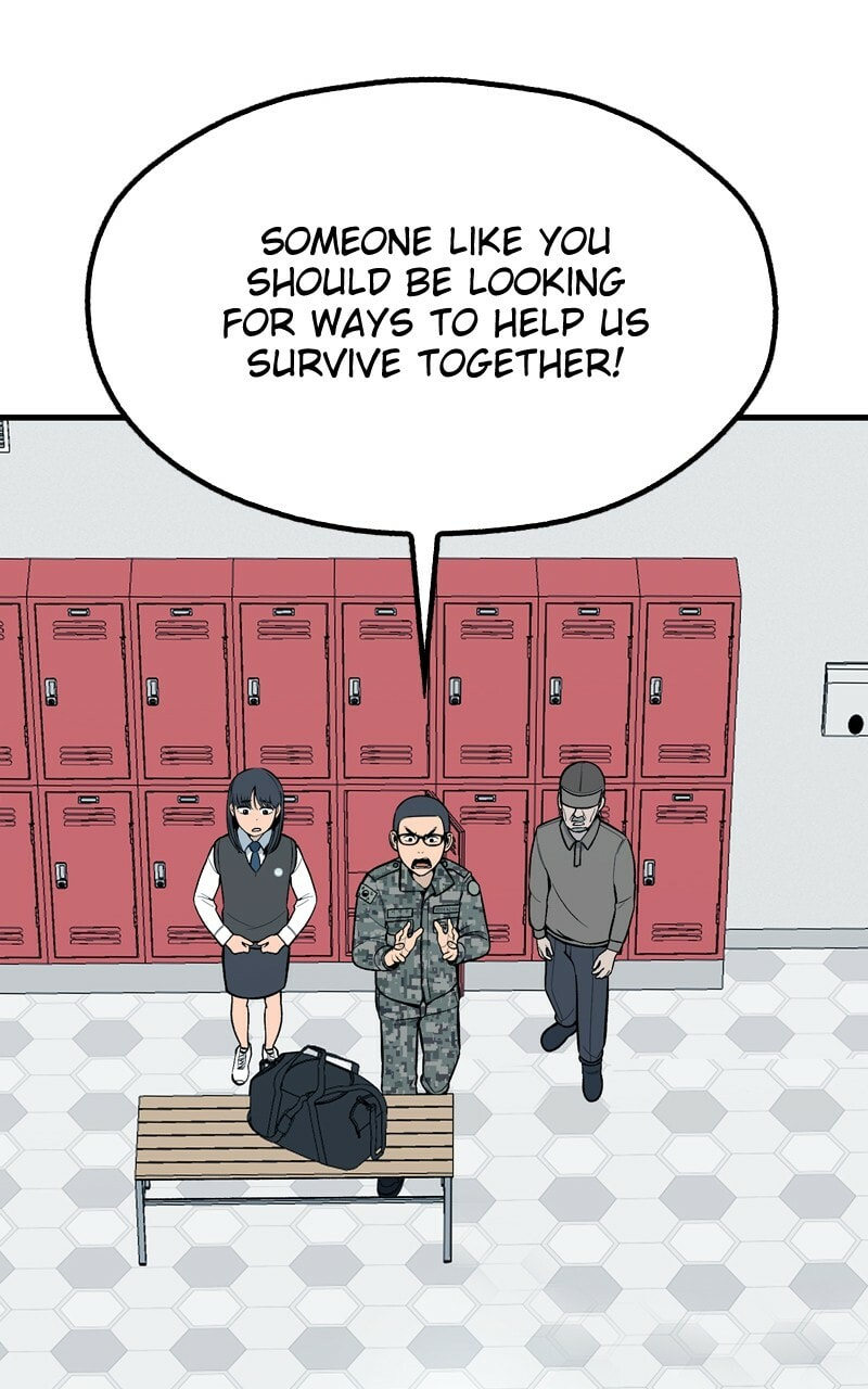 Read Survive to Revive chapter 42 image 79 on Lezhin