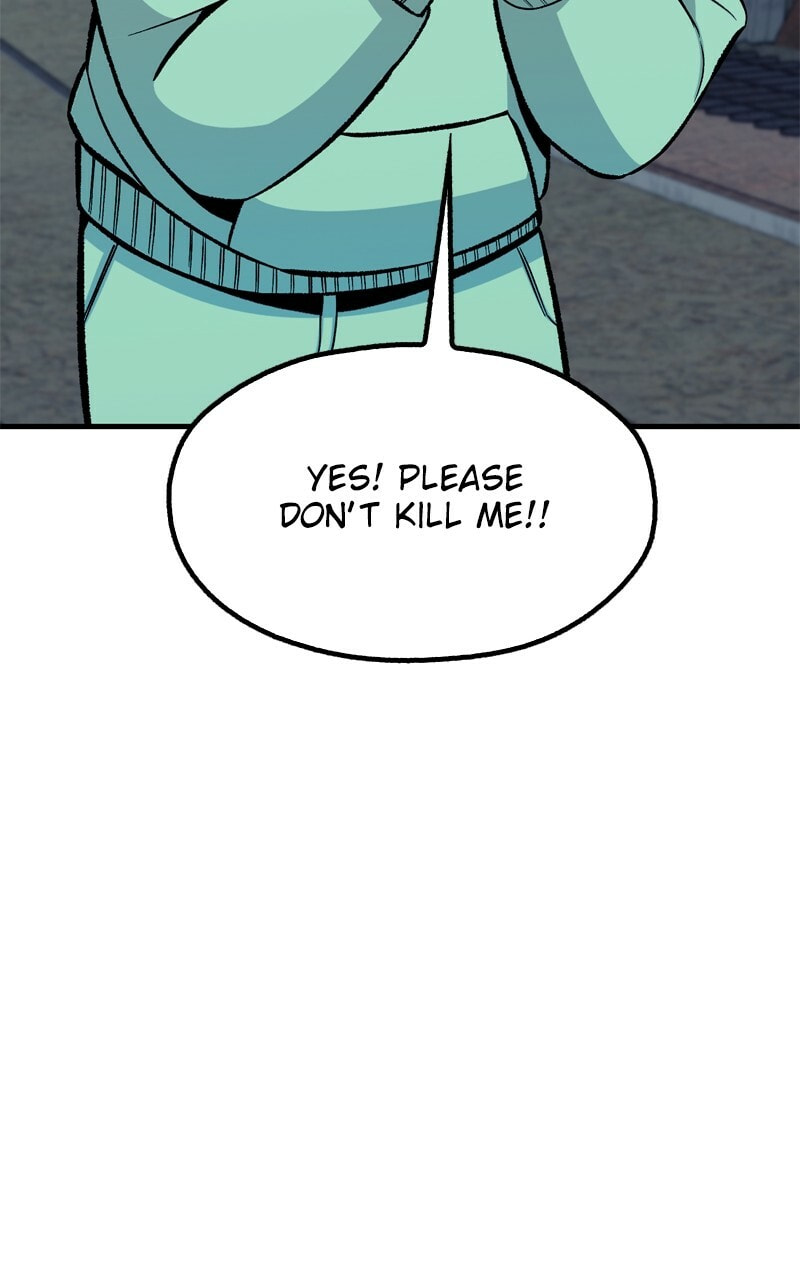 Read Survive to Revive chapter 42 image 8 on Lezhin