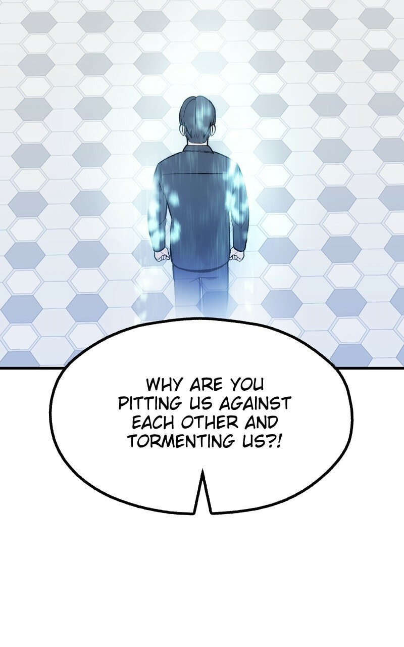 Read Survive to Revive chapter 42 image 80 on Lezhin