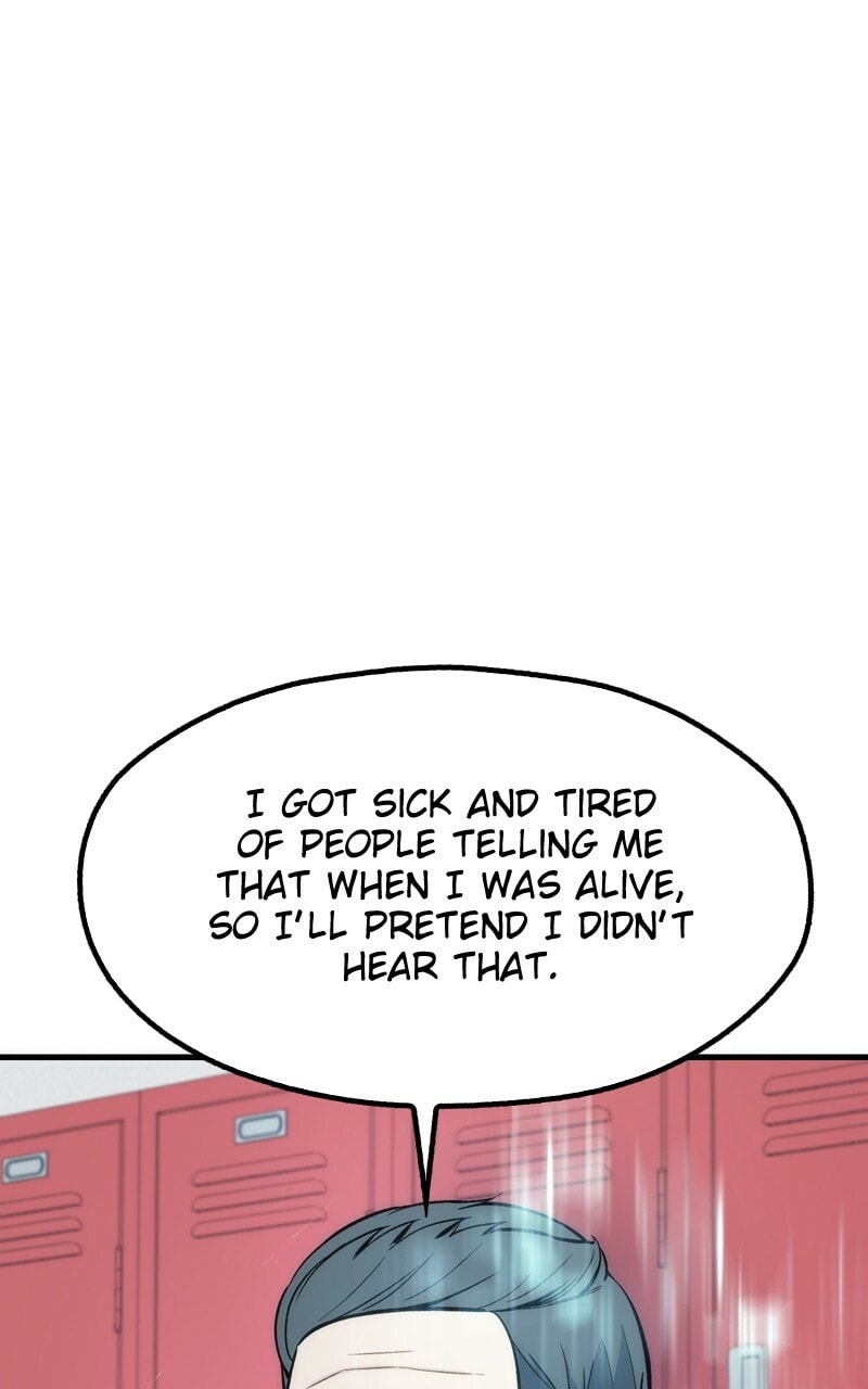 Read Survive to Revive chapter 42 image 81 on Lezhin