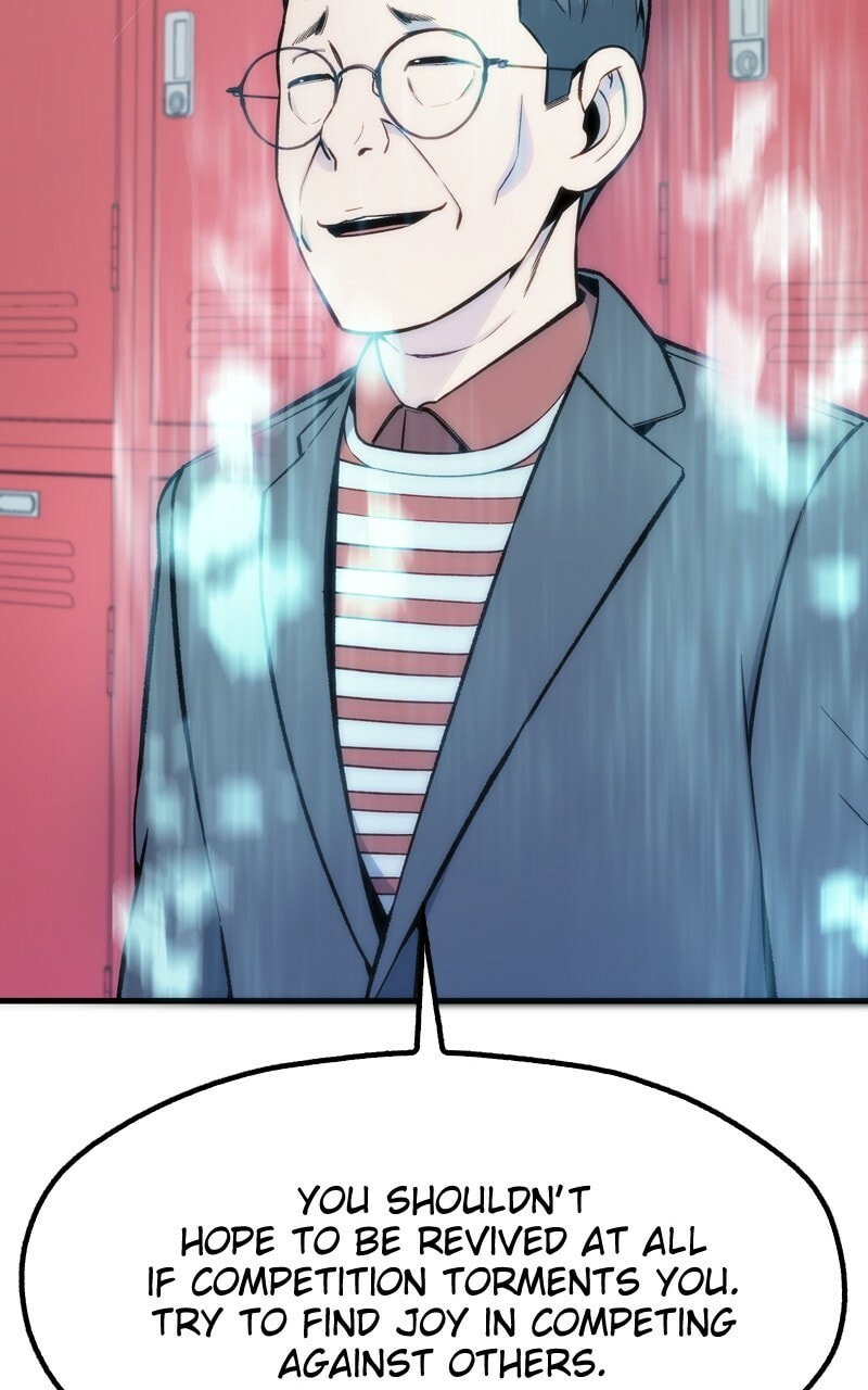 Read Survive to Revive chapter 42 image 82 on Lezhin