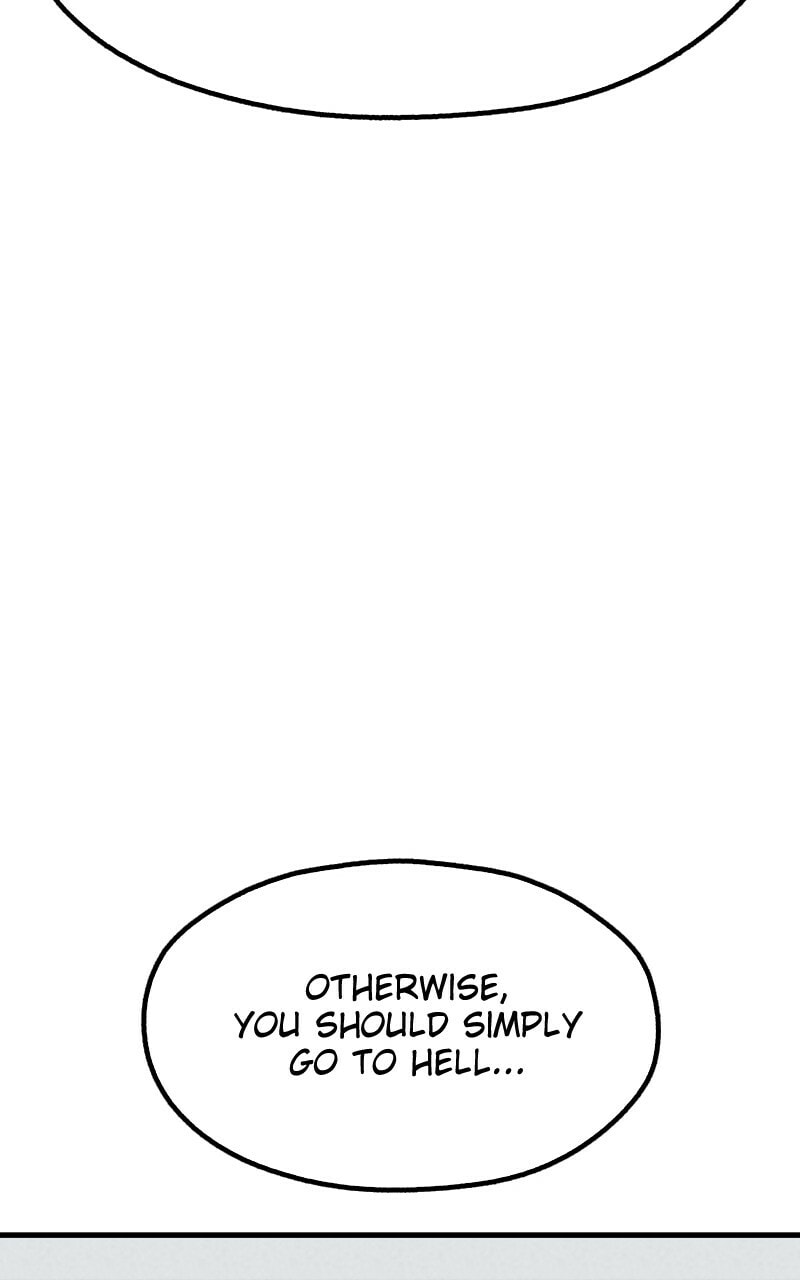 Read Survive to Revive chapter 42 image 83 on Lezhin