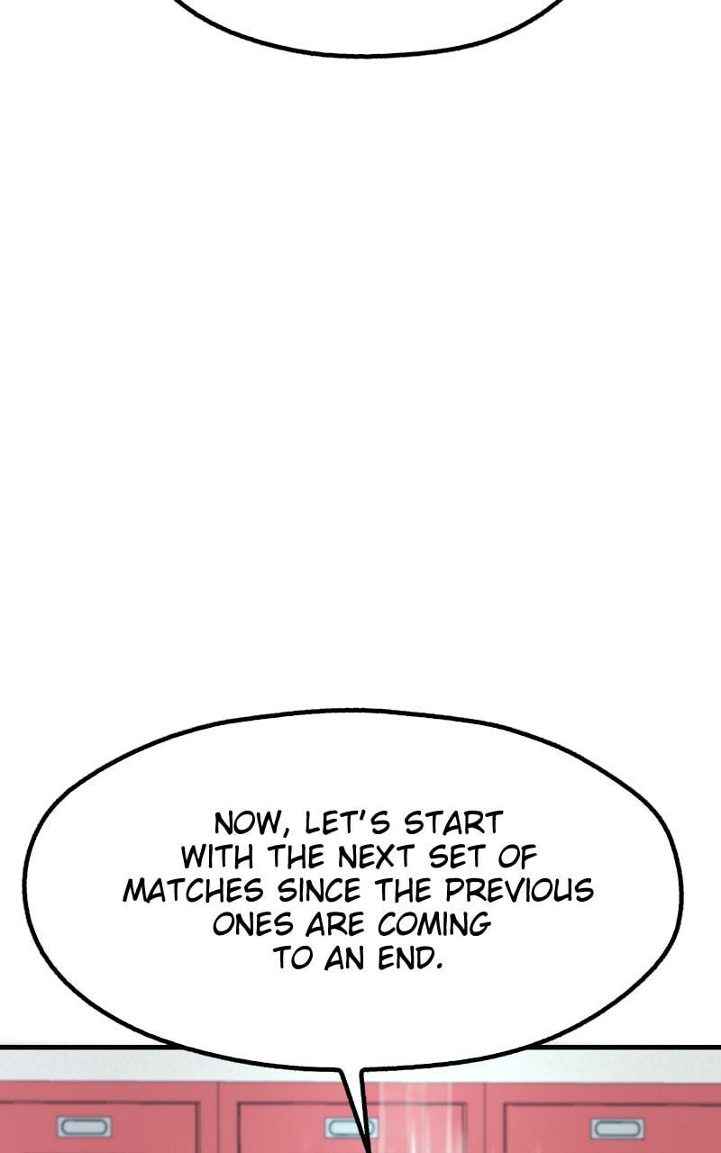Read Survive to Revive chapter 42 image 85 on Lezhin