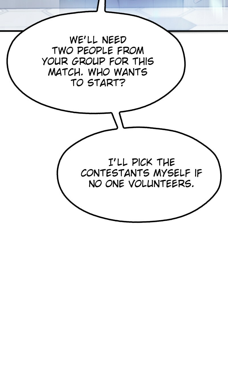 Read Survive to Revive chapter 42 image 87 on Lezhin